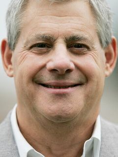 Камерон Макинтош