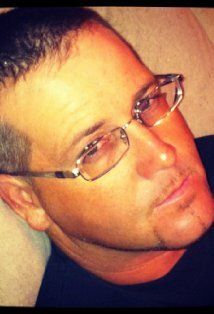 Джон Делани