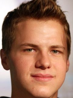 Кевин Шмидт