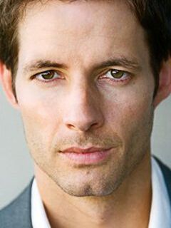 Филипп Карнер