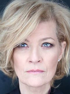 Дана Уиллер-Николсон