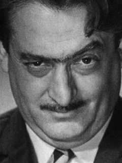 Владимир Раутбарт