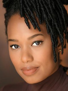 Дэн Кэткарт