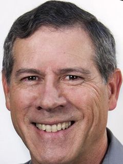 Дэвид Ловинг