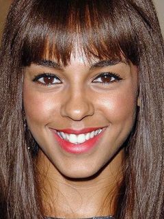 Марша Томасон