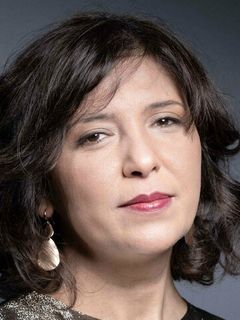 Каутер Бен Ханья