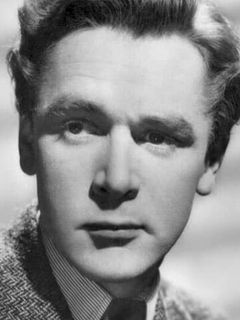 Питер Хэммонд