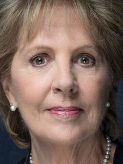 Пенелопа Уилтон