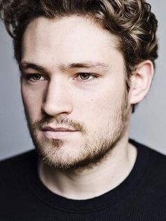 Марк Стрепан