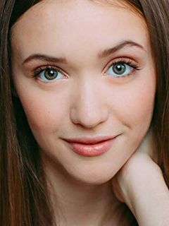 Фаррин ВанХамбек