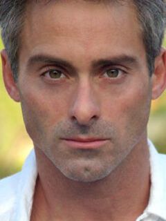 Питер Бонилла