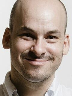 Александр Жольен