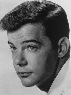 Уоррен Берлинджер