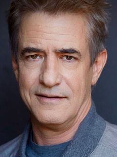 Дермот Малруни