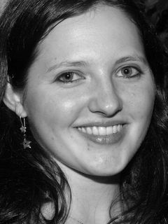 Джессика Кэмпбелл