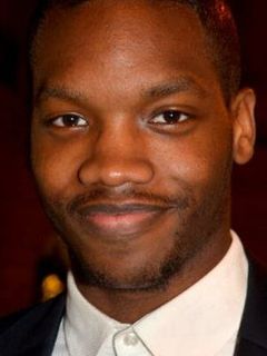 Ахмед Драме