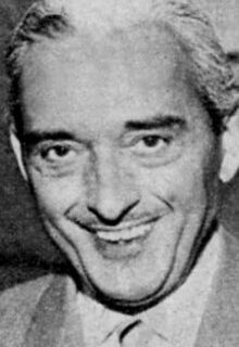 Карло Ломбарди