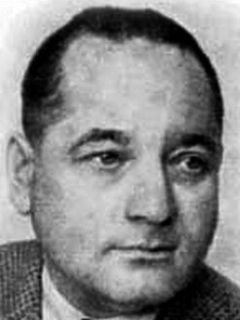 Сигизмунд Кац