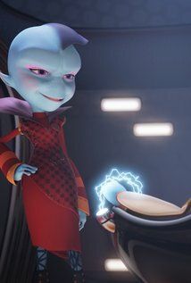 Холдинг Селл