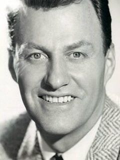 Ричард Кугэн