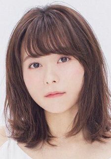 Инори Минасэ