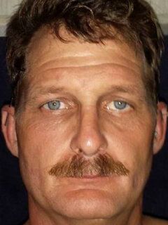 Хуан Гаспар