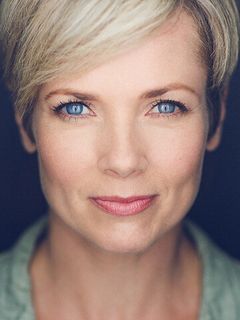 Тамара Хикки