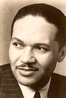 Тодд Дункан