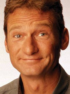 Райан Стайлз