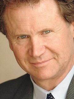 Роберт Пирс