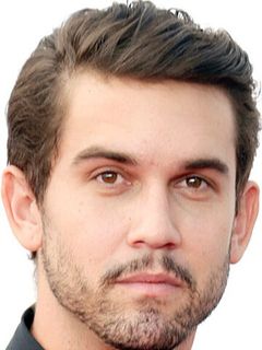 Райан Суитинг