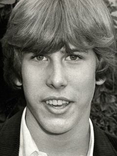 Филип МакКеон