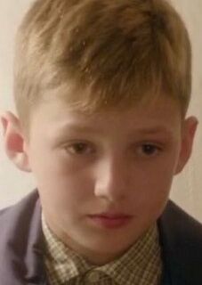 Фрэнки Доусон