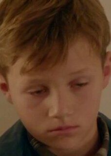 Гарри Доусон