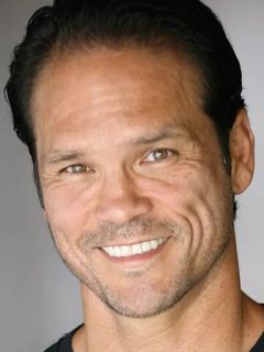 Дэнни Ли Кларк