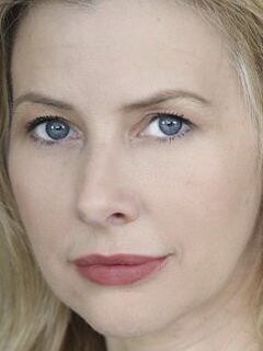 Зинниа Лэйн