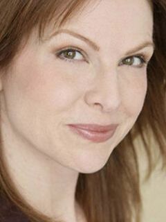 Маргарет Исли