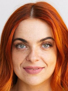 Ксения Мери