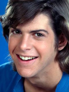 Билл Кэлверт