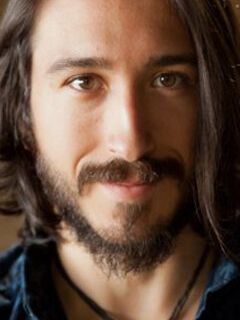 Кристофер Арминио