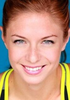 Али Хоффманн