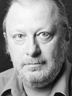 Василий Делявский