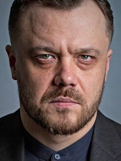 Артур Иванов