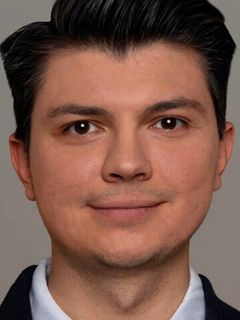 Николай Алексеев