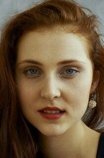 Фенелла А. Чудоба