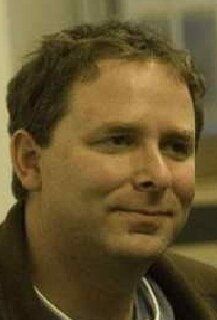 Уоррен Зайд