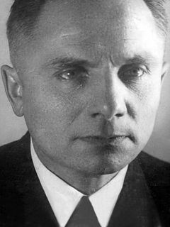 Марьян Крушельницкий