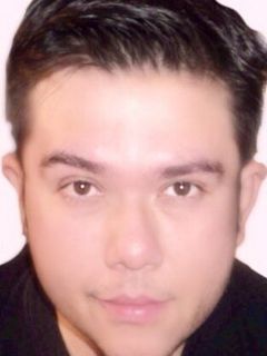 Луис Салазар