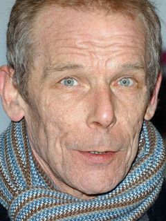 Кристофер Фэйрбэнк