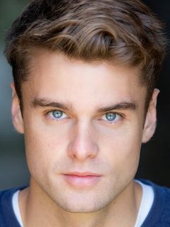 Джо Гаминара